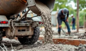 Desafios e práticas devem orientar planejamento de empresas da construção civil em 2026