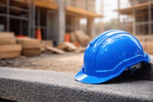 Escassez de mão de obra desafia crescimento da construção civil em Barreirinhas